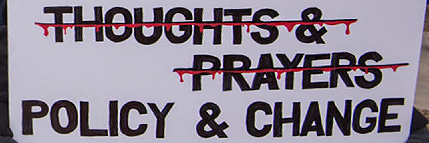bjfini's profile banner image