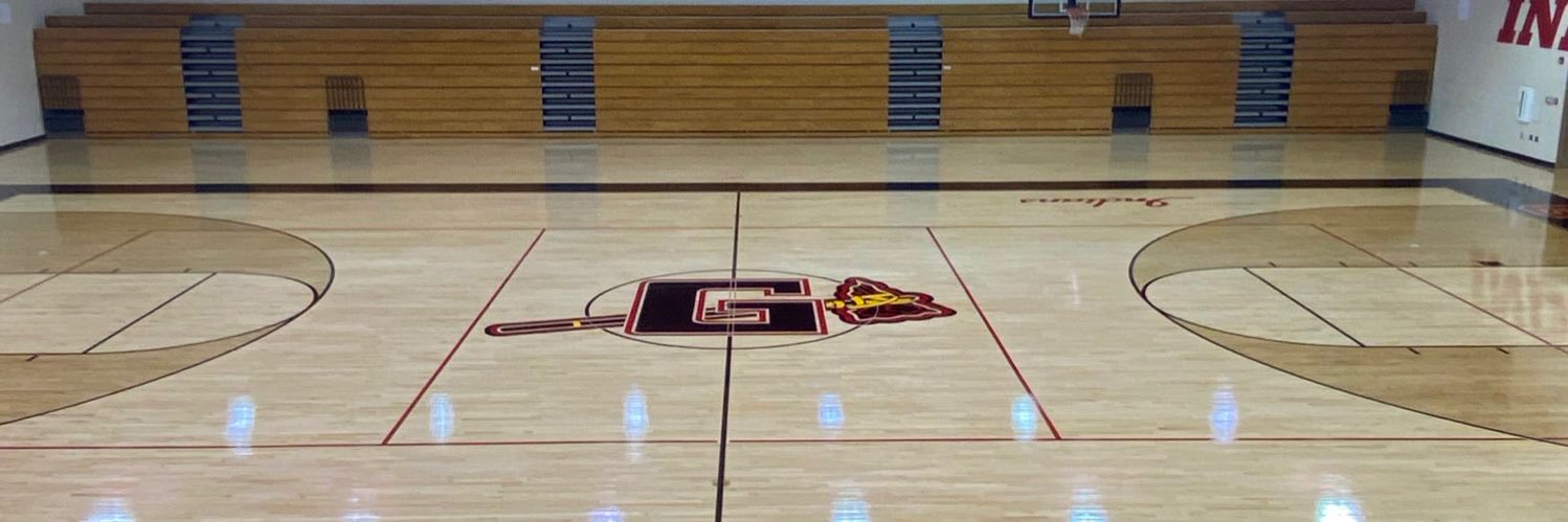 Desmond Kennedy banner