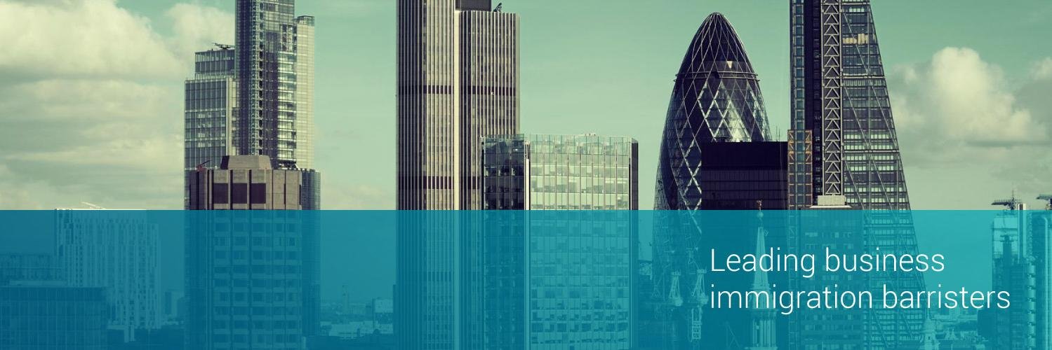 ukmigrationlaw's profile banner image