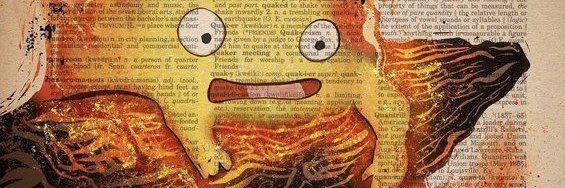 LauraViznes's profile banner image