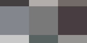 eivfleu's profile banner image