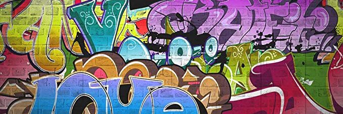 Darren Brelesky banner