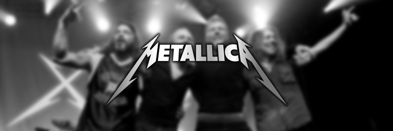 abren75's profile banner image