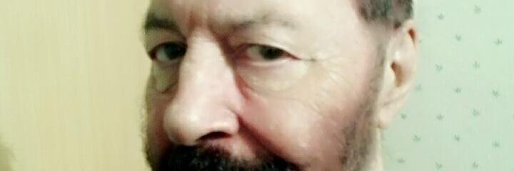 henrilemaire's profile banner image