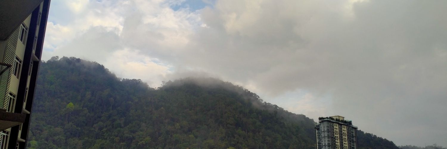 nonpahwat's profile banner image