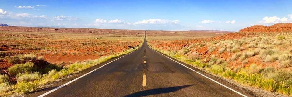 Emmanuel Visentin banner