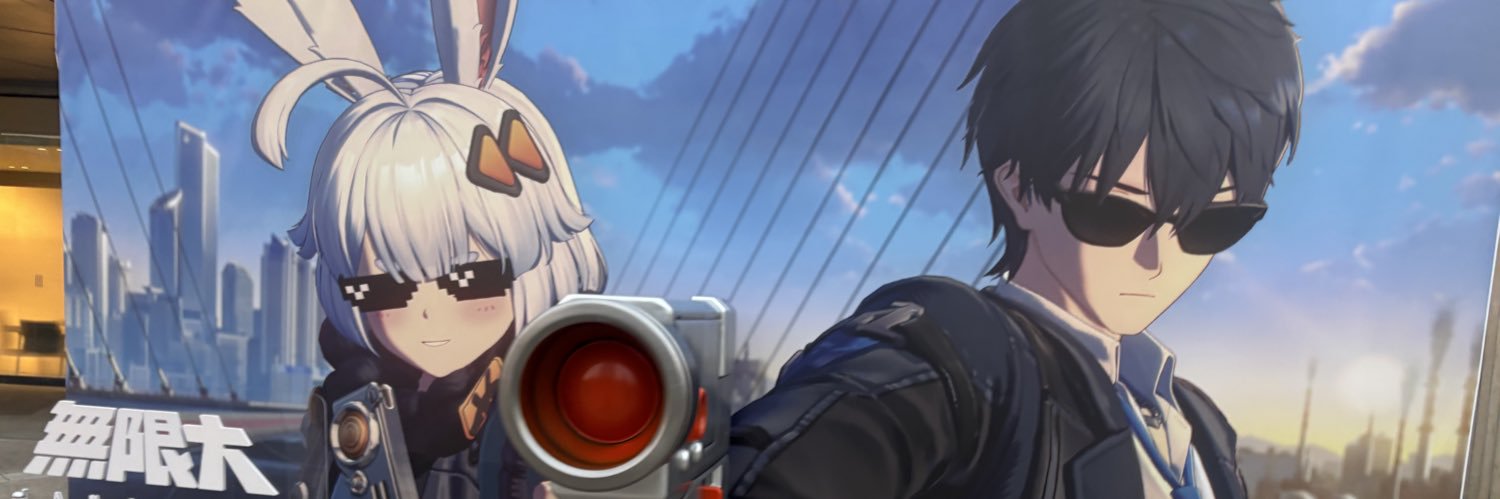 skyly banner