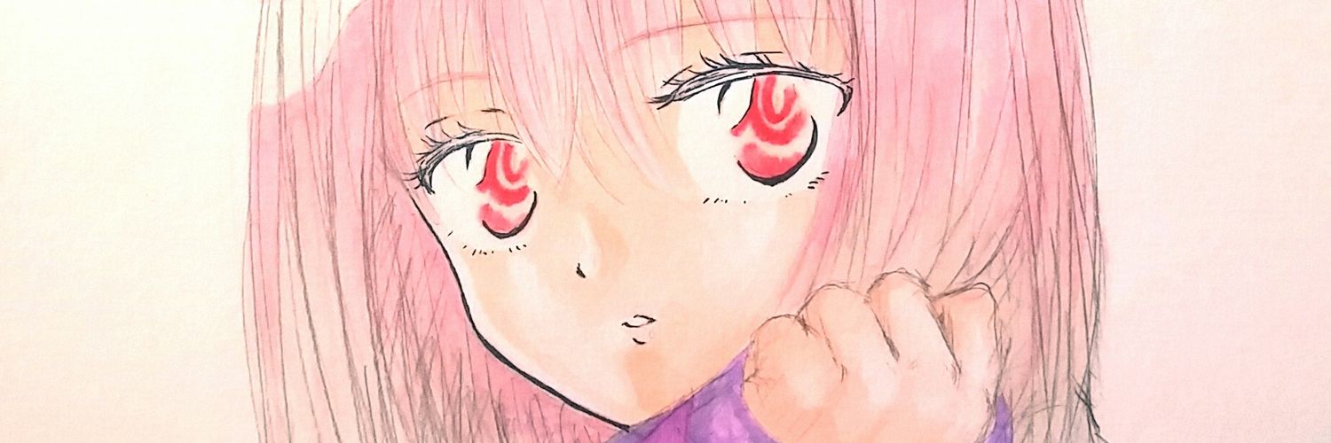 juno3178's profile banner image