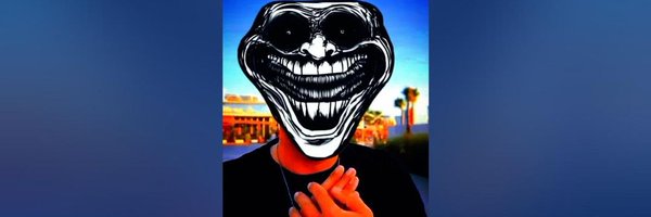That_Punekar Profile Banner