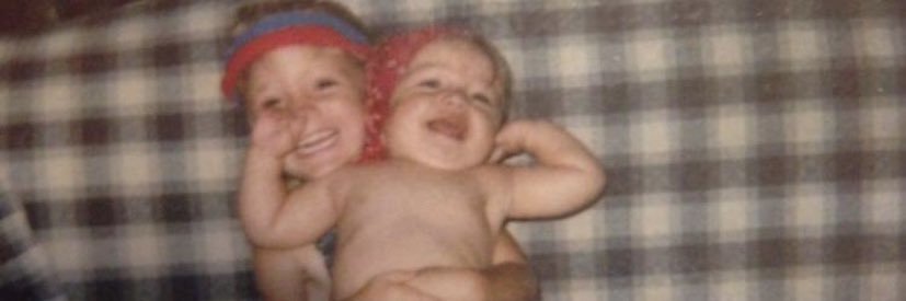 ChaleyWaters's profile banner image