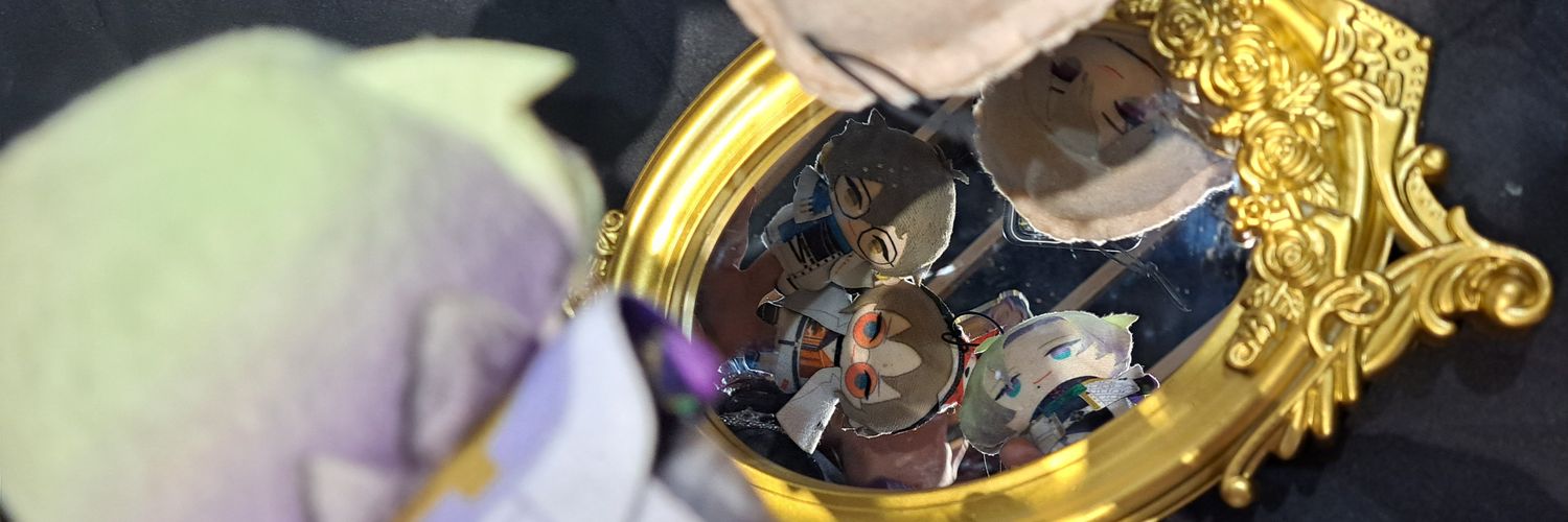 sonacleirc's profile banner image