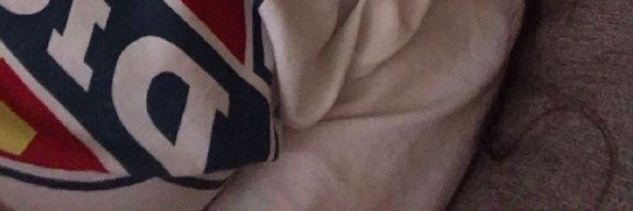 re-becca 🧬 banner