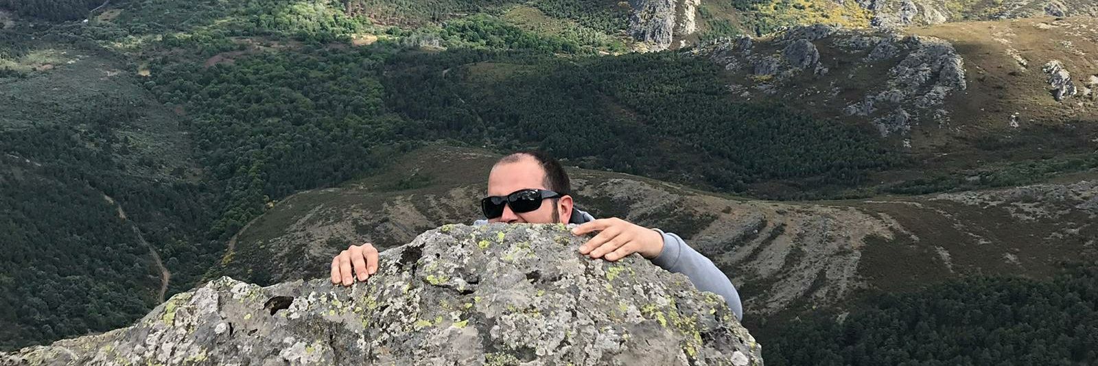 Francesco Sputnik banner