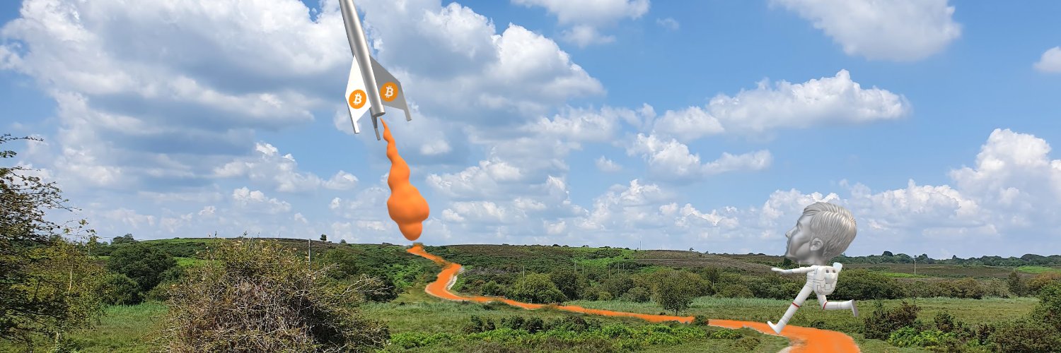 CryptoSciolism banner