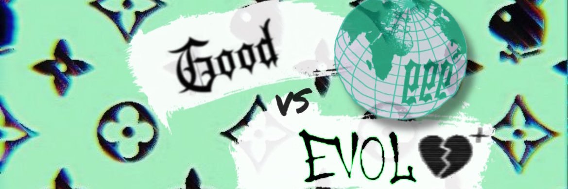 _killsav's profile banner image