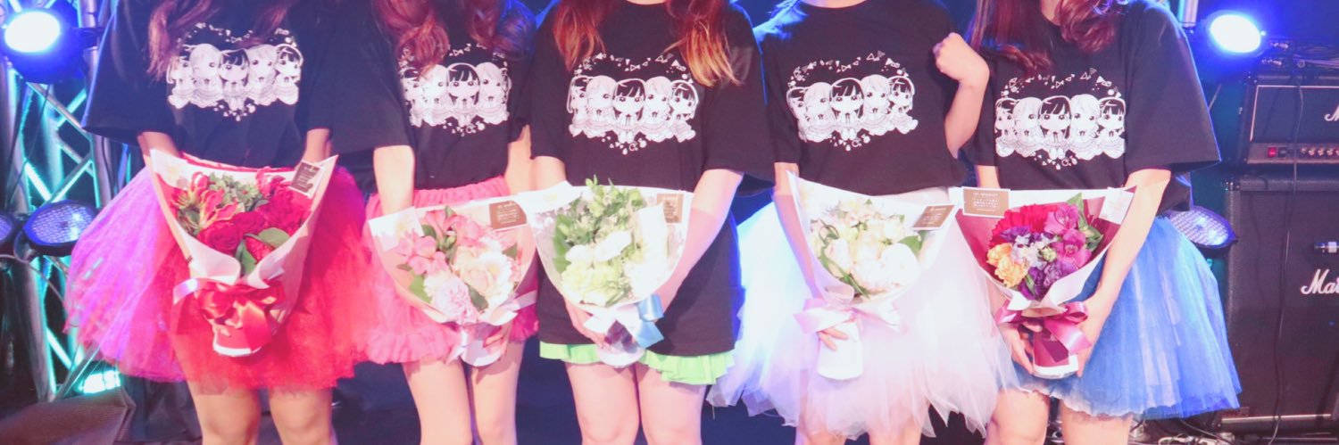 nattsun25_'s profile banner image
