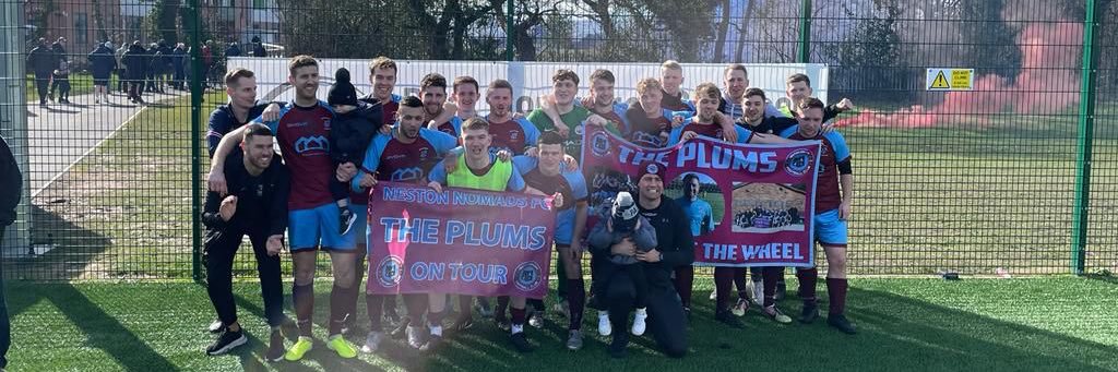 Ollie Dutton banner