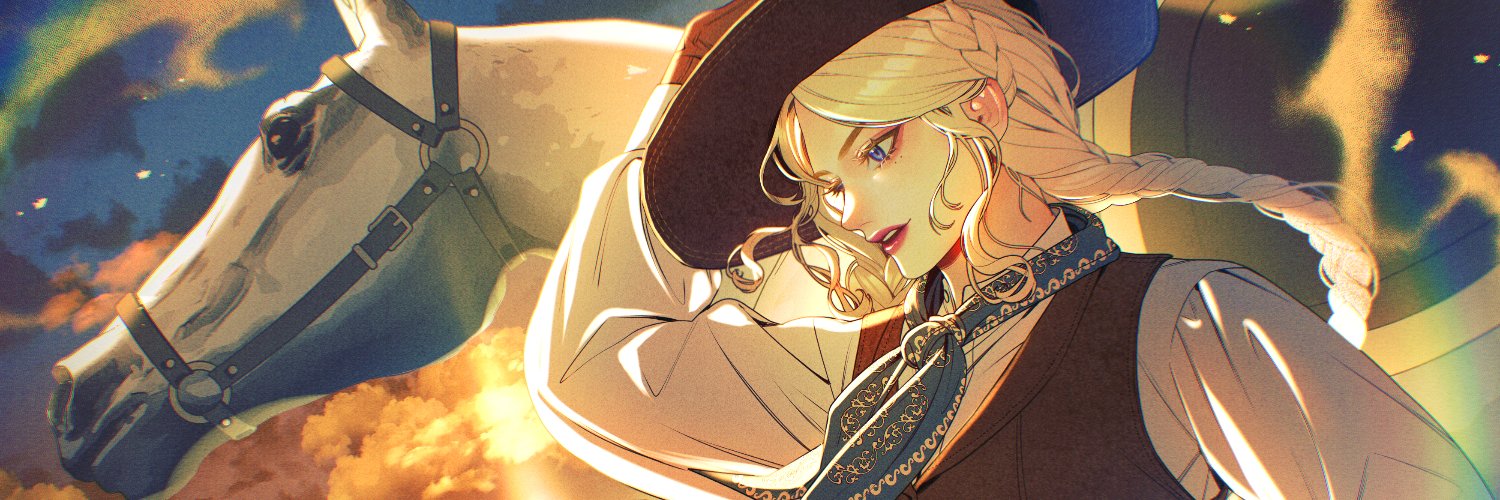 pi_uto's profile banner image