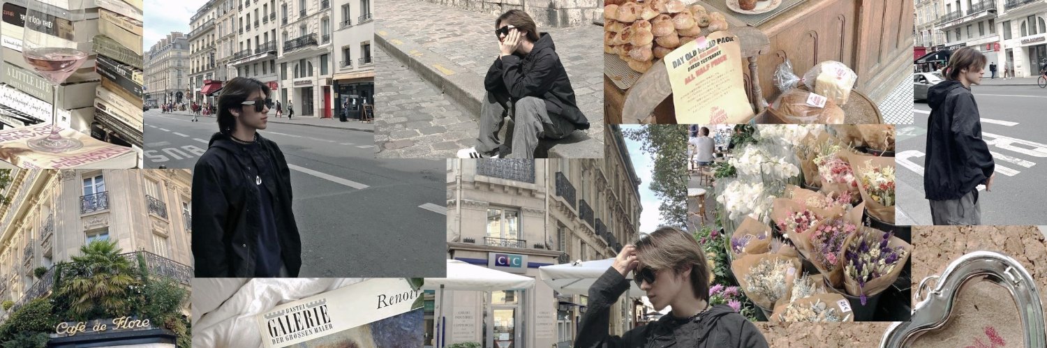 cutieparkjs_'s profile banner image