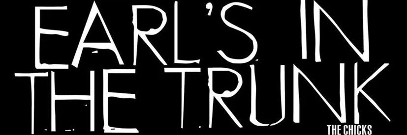 manifest_hoe's profile banner image