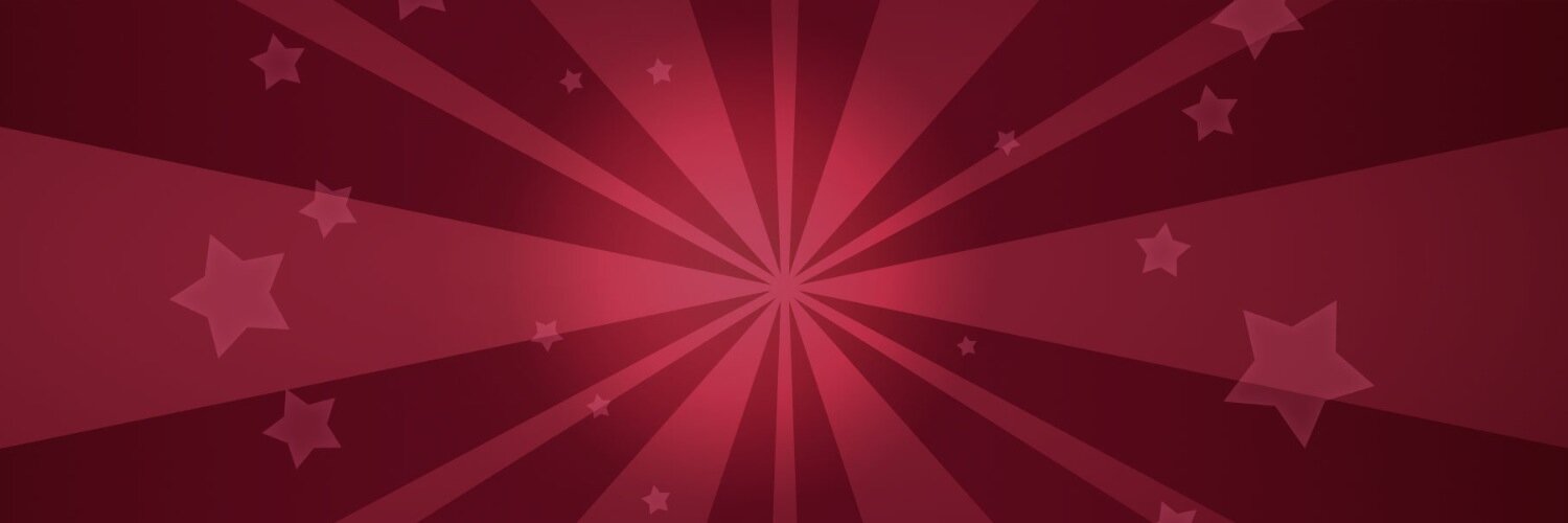 playMoviePop's profile banner image