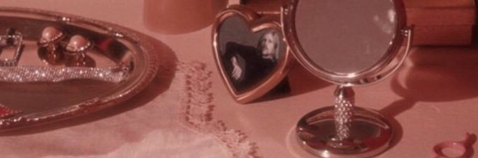 raidenbeloved's profile banner image