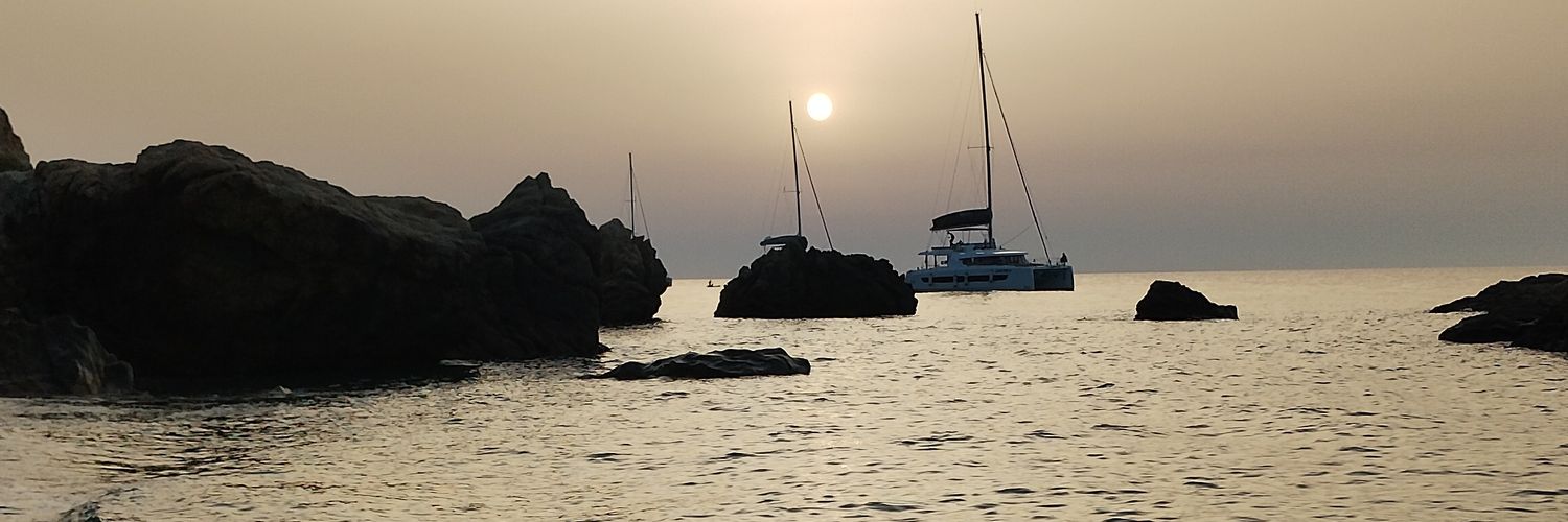 GuiGo024's profile banner image