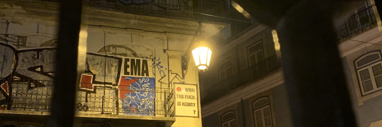 Angelo P. Goepel banner