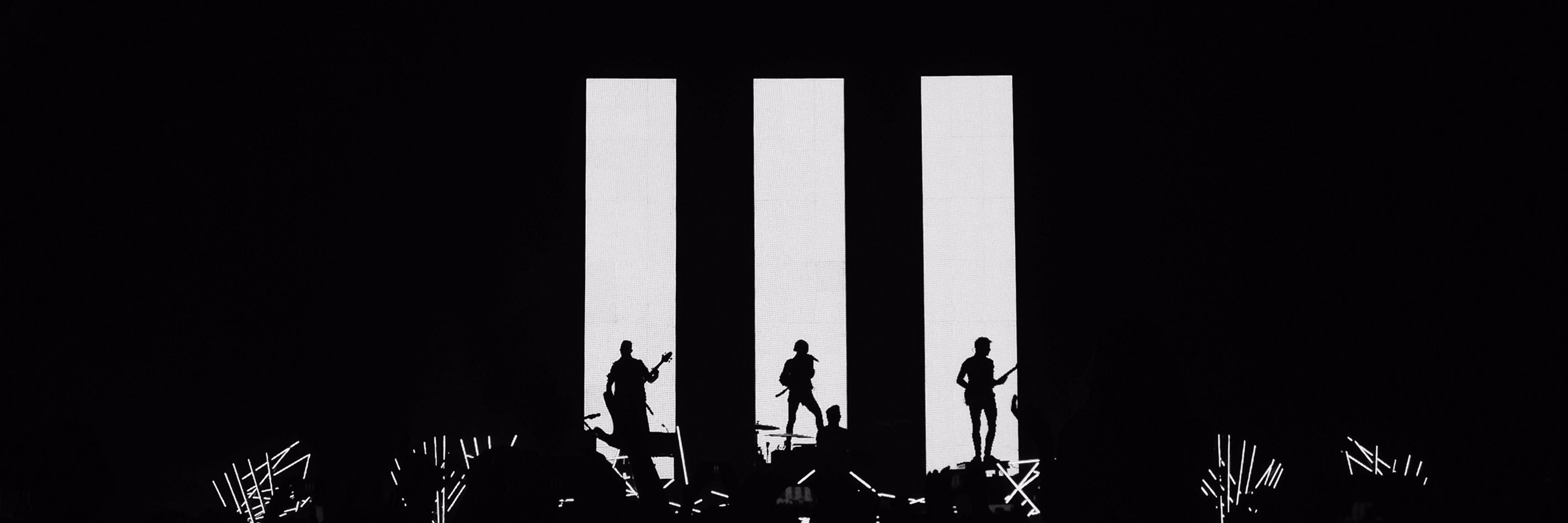 Leonar6911's profile banner image