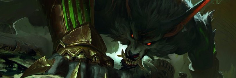 DarkHellfire132's profile banner image