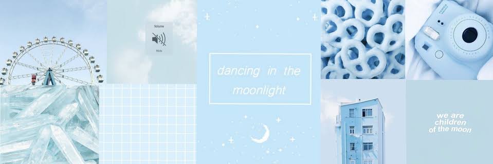 yochimart's profile banner image