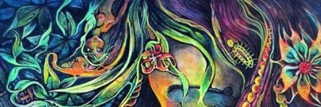 bailiebear67's profile banner image