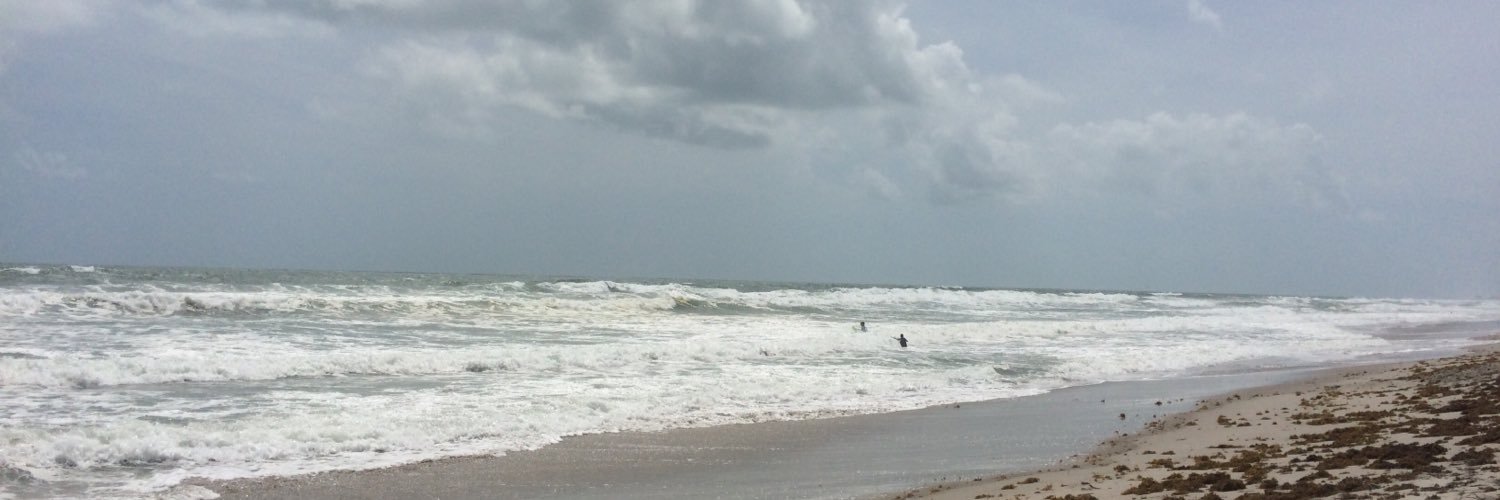 JCramer's profile banner image