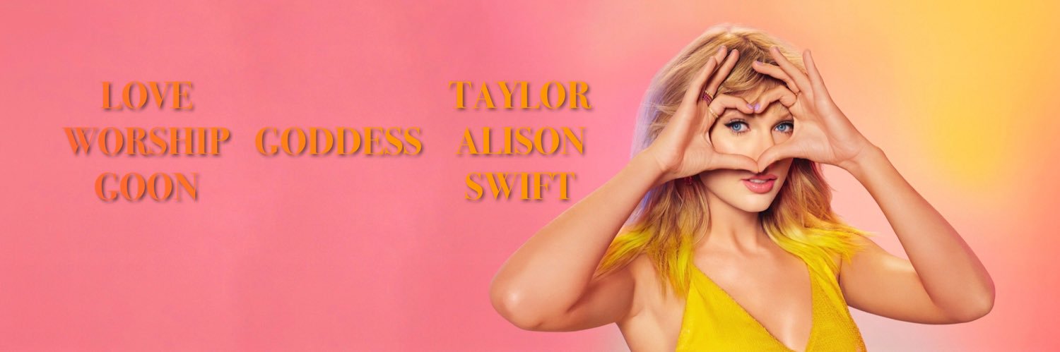 TheTempleOfTaylor banner