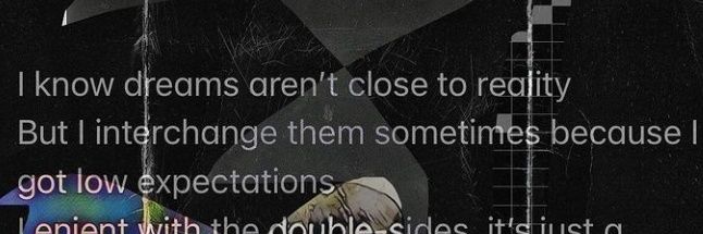 🧚‍♀️ banner