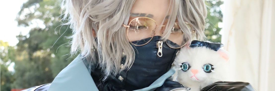 ENO/Emip＋143 banner