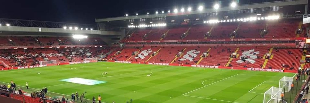 LFCRYAN0's profile banner image