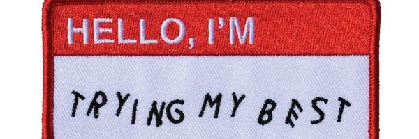 Wanda JASA DESAIN banner