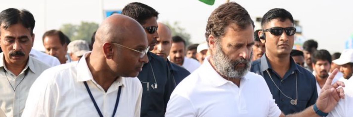 Pavan K N | పవన్ కే ఎన్ । पवन के एन banner