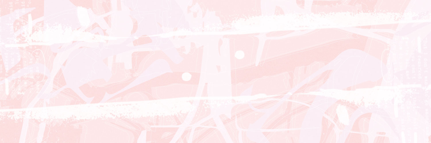 mew banner