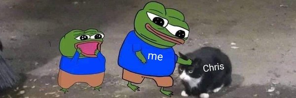 KirioFPS Profile Banner