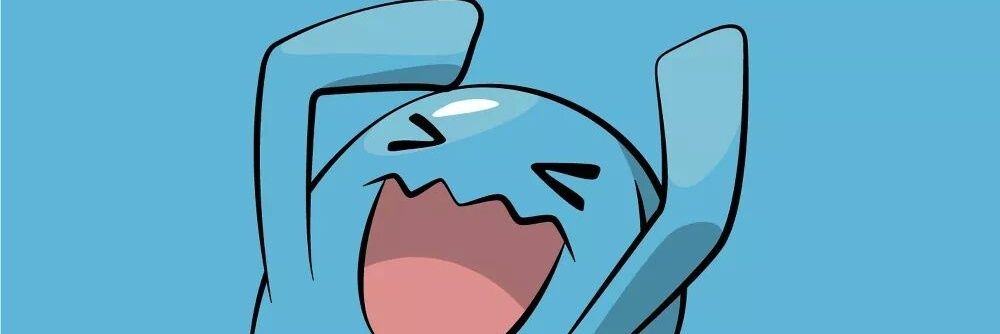 chanozuke's profile banner image