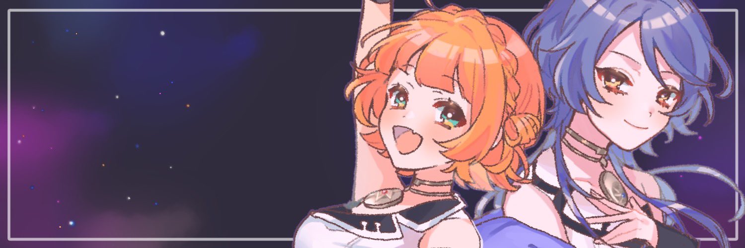 header image