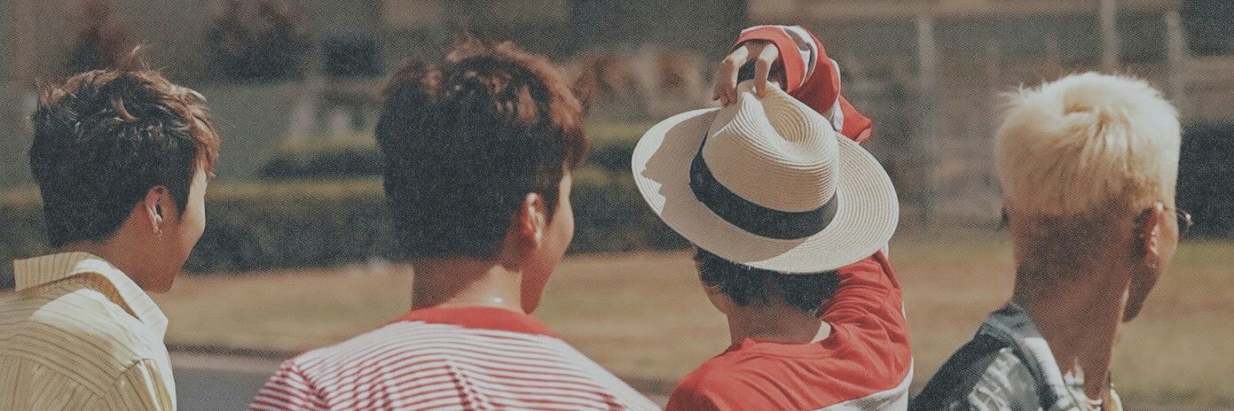 ANii🟠 banner