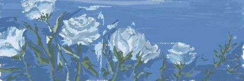 gabmoon___'s profile banner image