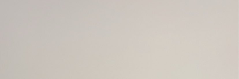 B banner
