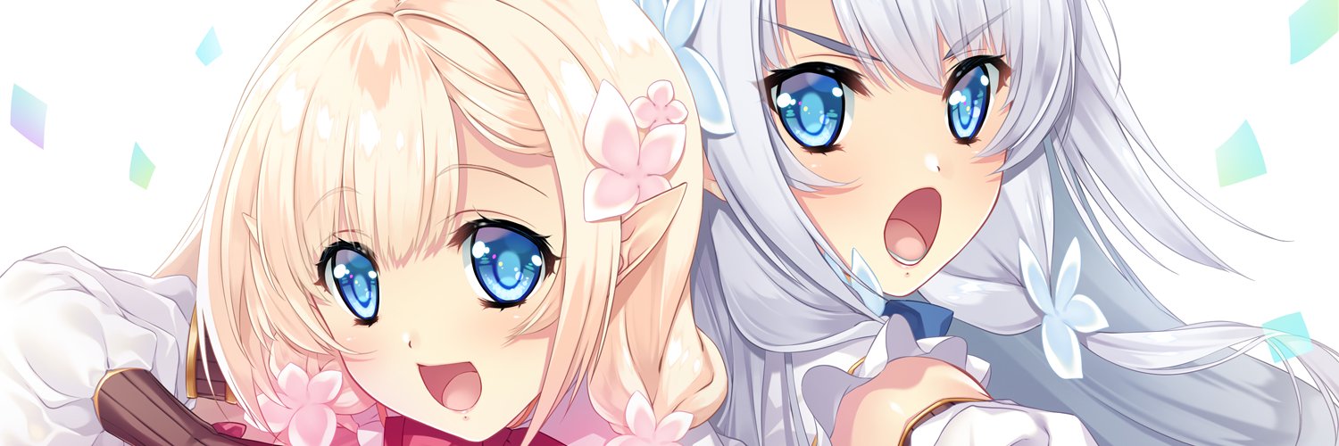 K.バッジョ＠お仕事募集中です banner