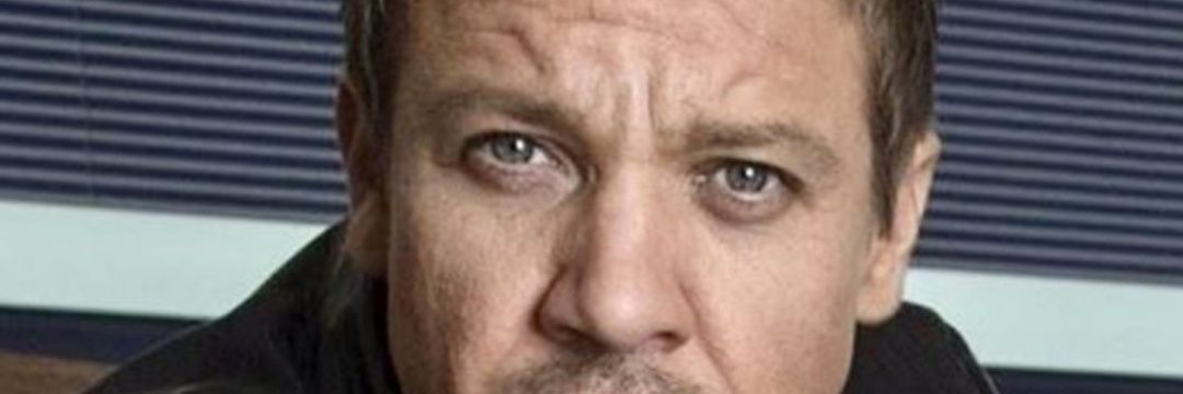 RENNERSFANS's profile banner image