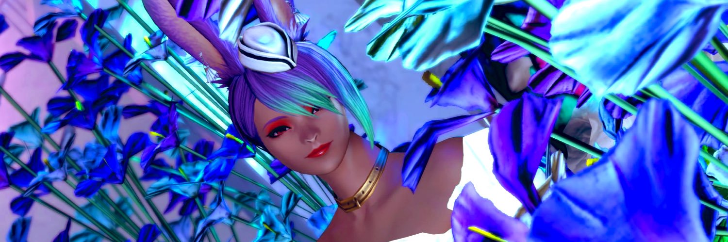 Tailll4649's profile banner image