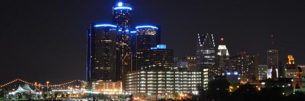 MattAdler Profile Banner